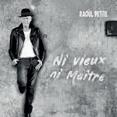 NI VIEUX, NI MAITRE