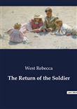The Return of the Soldier