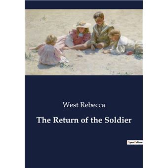 The Return of the Soldier