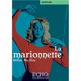 La marionnette