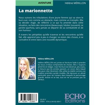 La marionnette