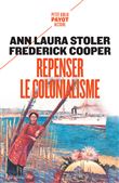 Repenser le colonialisme