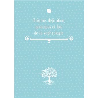 Osez la sophrologie pour libérer vos émotions