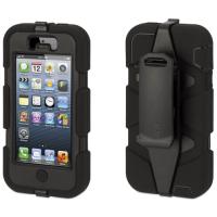 coque iphone 5 refermable fille coque iphone 5 refermable fille
