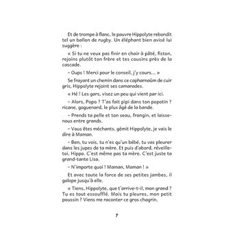 Une légende est née