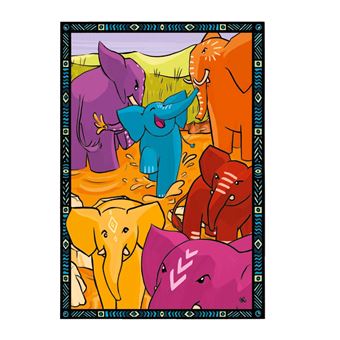 Une légende est née