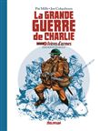 La grande guerre de charlie 2