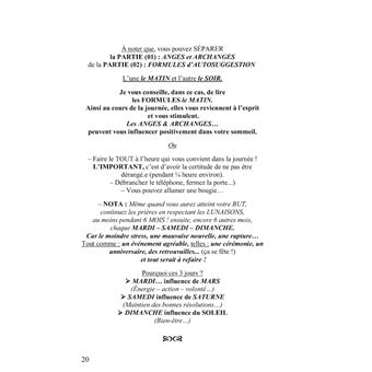 Libérez-vous définitivement de la cigarette !