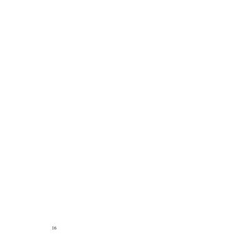 Libérez-vous définitivement de la cigarette !