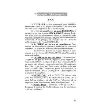 Libérez-vous définitivement de la cigarette !
