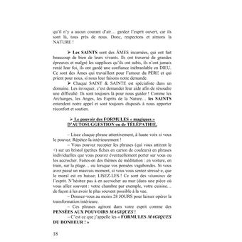 Libérez-vous définitivement de la cigarette !