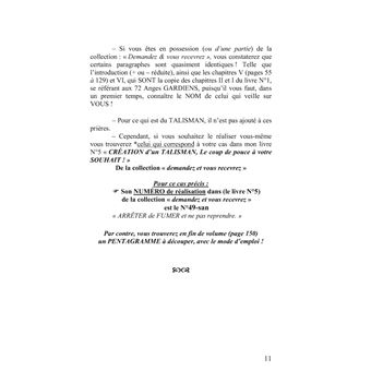 Libérez-vous définitivement de la cigarette !