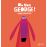 Oh non, george !_0