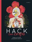 Hack ton corps