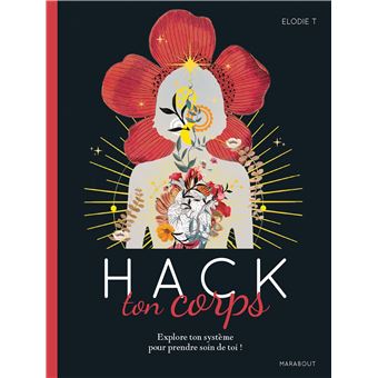 Hack ton corps