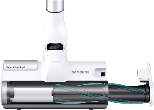 SAMSUNG VS15T7031R1/EN - Achat & prix | fnac