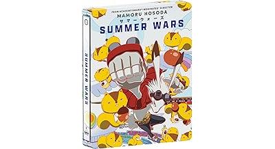 Imports Blu-ray 4K