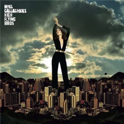Blue Moon Rising Vinyle Or Exclusivité Fnac