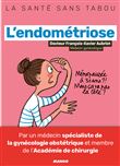 L'endométriose