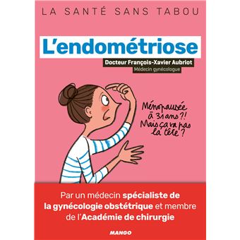 L'endométriose