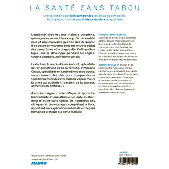 L'endométriose