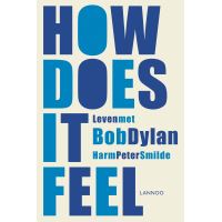 How does it feel