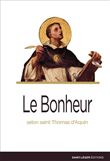 Le Bonheur