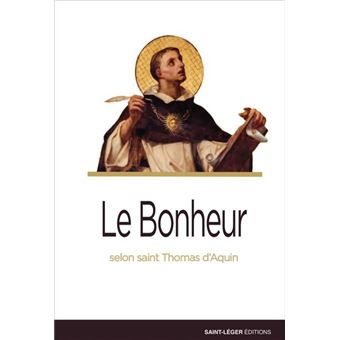 Le Bonheur
