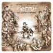 Pierrot aux poches crevees