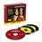 Macbeth - 2CD + Blu-ray_0