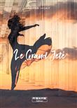 Le grand jeté