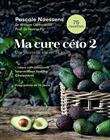 Ma Cure Céto 2
