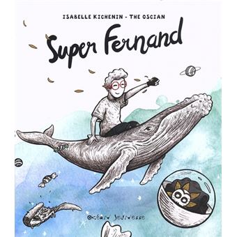 Super Fernand