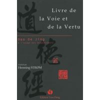 Tao Te Ching (Dao de Jing): The Way to Goodness and Power (Chinese Bound) -  [Livre en VO] Lao Tzu, James Trapp - poche - Lao Tzu, James Trapp - Achat  Livre