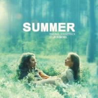 Summer OST