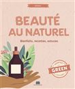 Beauté au naturel
