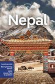 Nepal - 12ed - Anglais