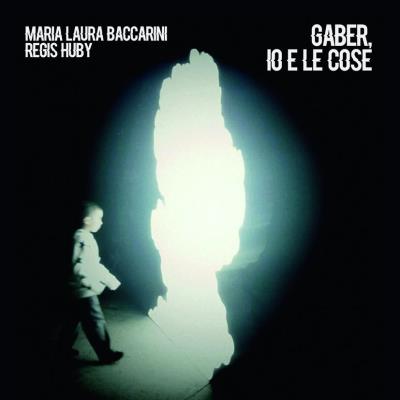 Gaber Io E le Cose
