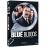 Blue BloodsCoffrret intégrale de la Saison 3 DVD_0