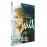 Wild DVD_0