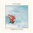 Corner Of The Sky - CD