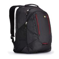 Case Logic Evolution rugzak voor notebook