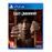 Lost Judgment PS4