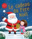 Le cadeau du Père Noël