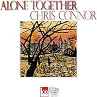 Alone Together