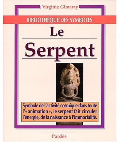 Serpent (le)