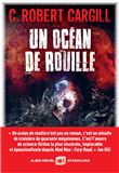 Un océan de rouille