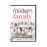 MODERN FAMILY S10-BIL