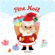 Les bébêtes - Édition spéciale Père Noël