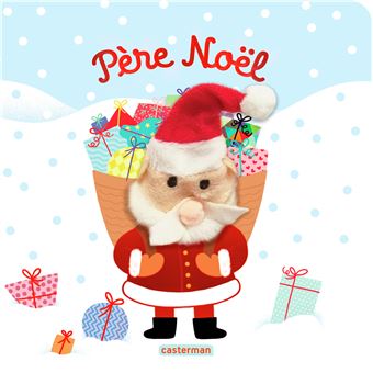 Les bébêtes - Édition spéciale Père Noël